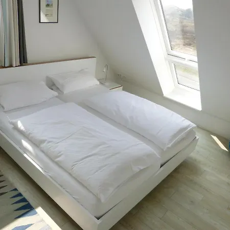 Casa de Férias Ferienhaus Anker *